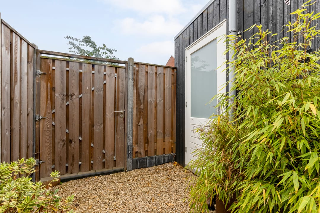 Foto 41 van Wouwseweg 2-P