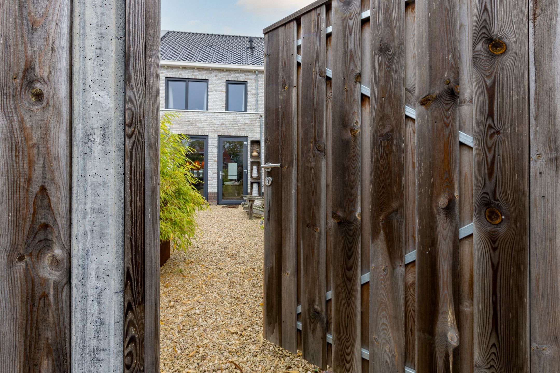 Foto 42 van Wouwseweg 2-P