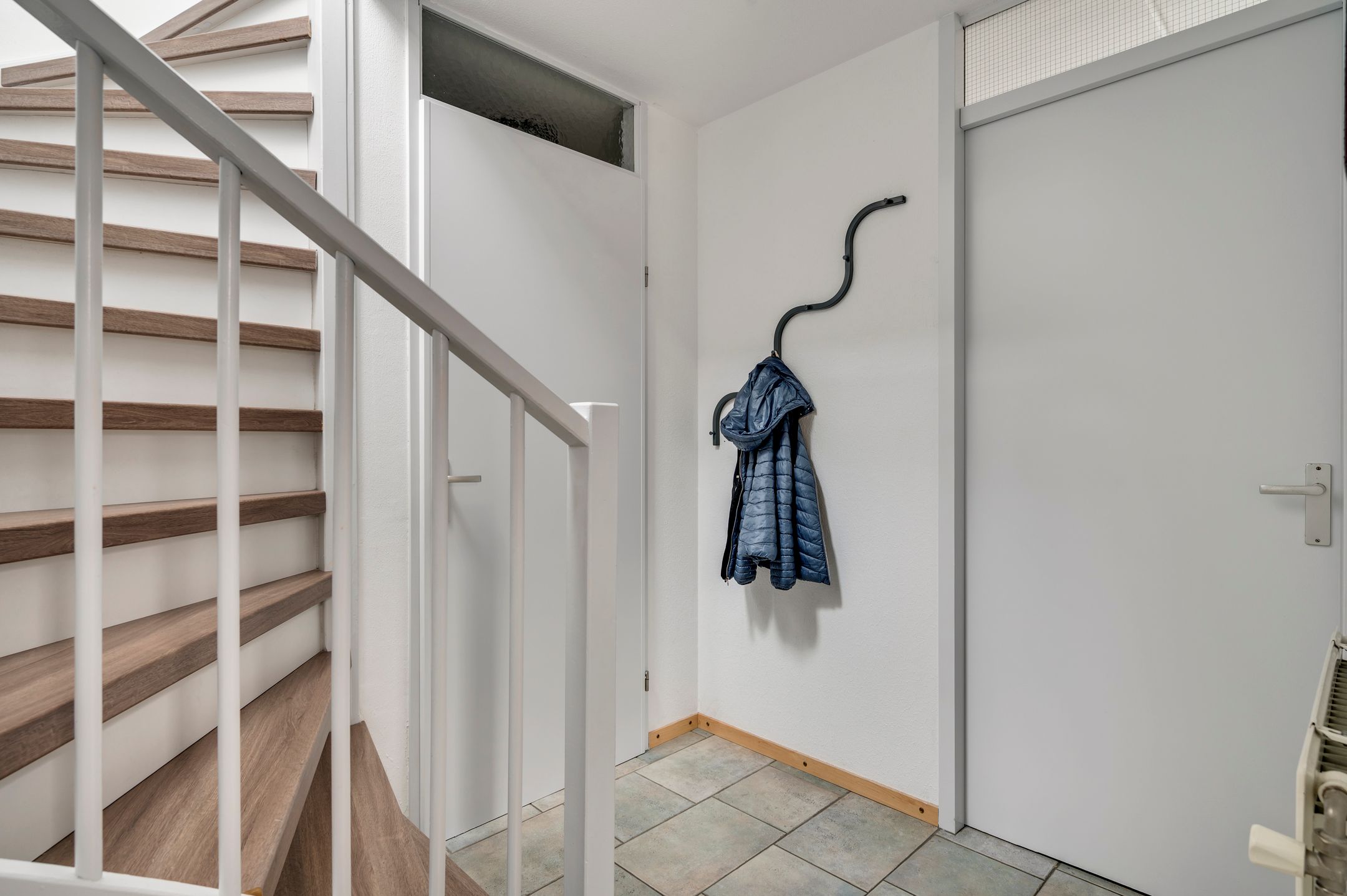 Foto 6 van Achter de Hegge 3