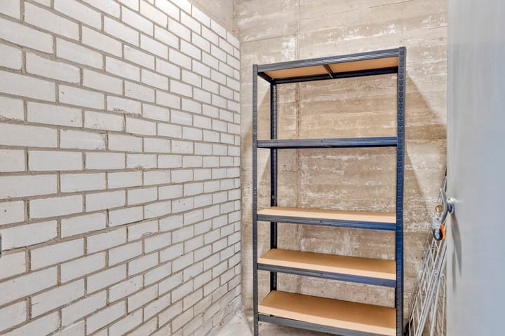 Foto 25 van Bachstraat 58