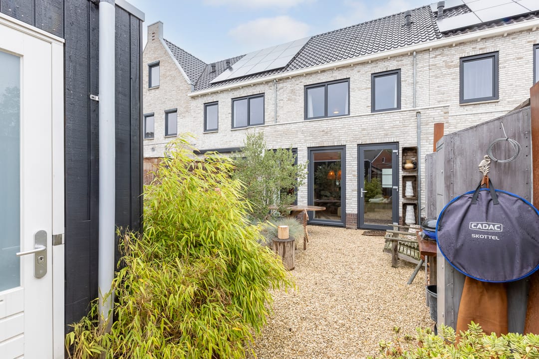 Foto 43 van Wouwseweg 2-P