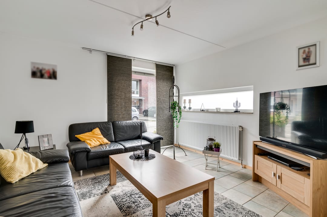 Foto 7 van Achter de Hegge 3