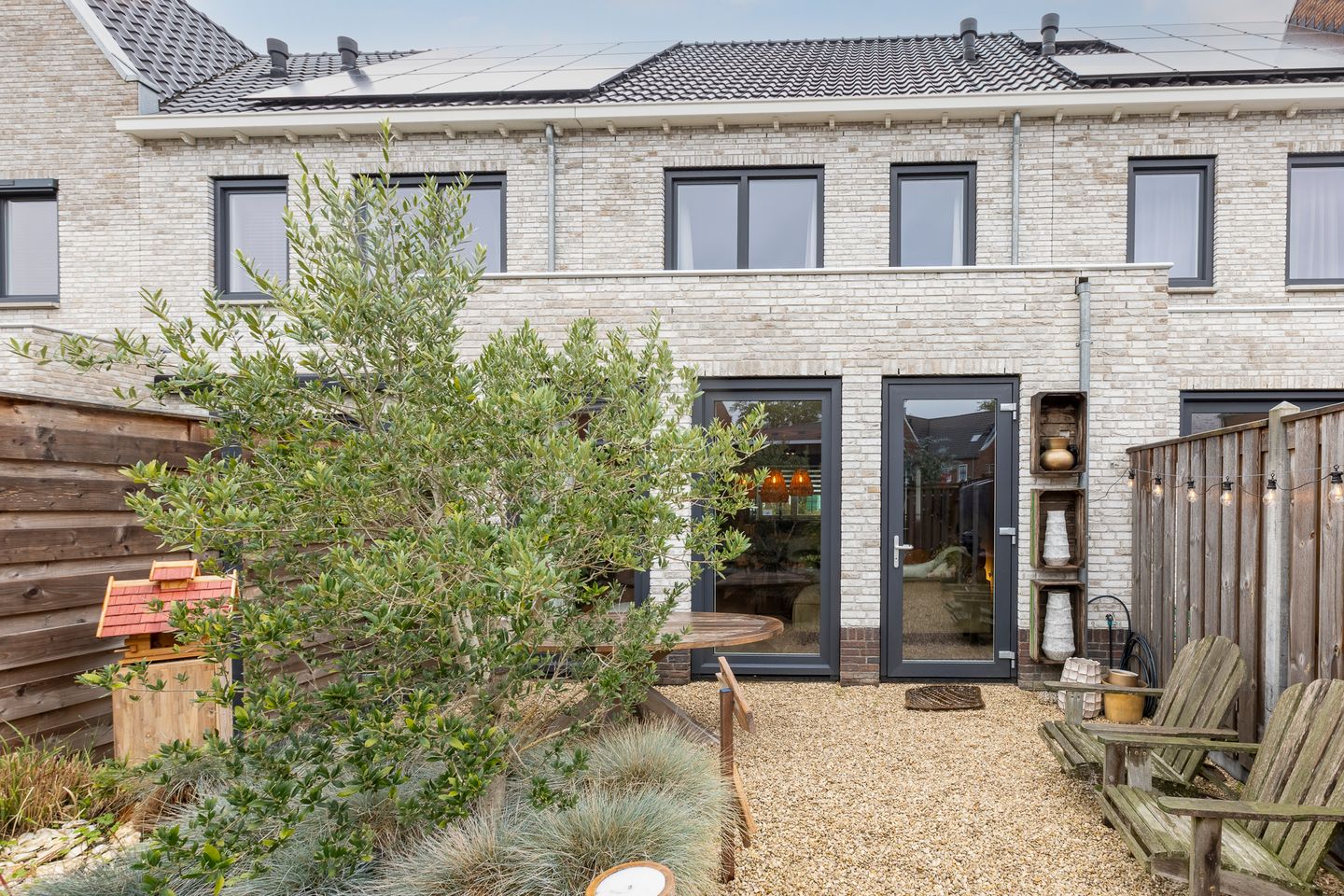 Foto 44 van Wouwseweg 2-P