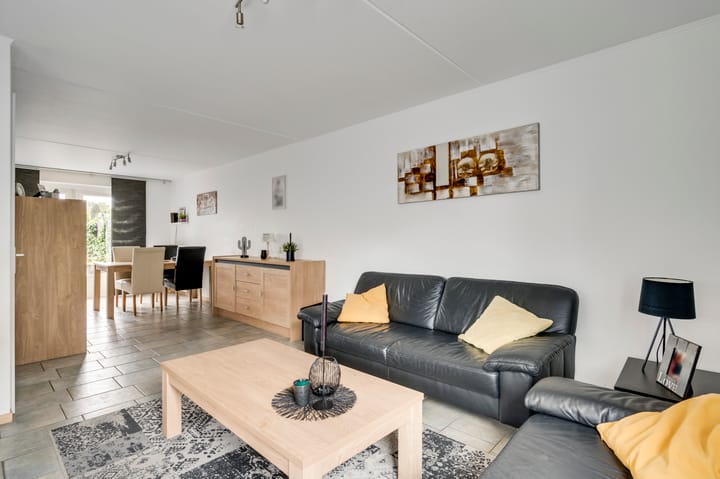 Photo 8 of Achter de Hegge 3