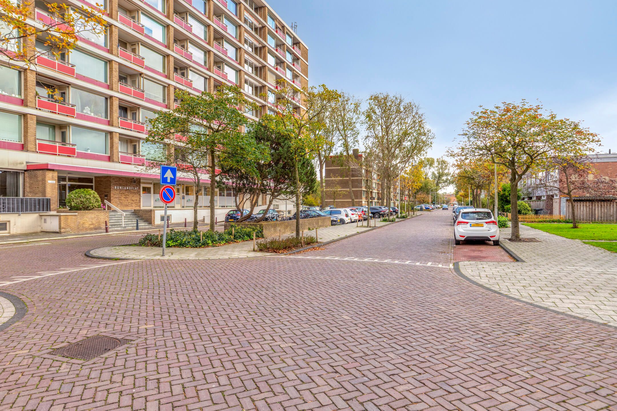 Foto 27 van Bachstraat 58