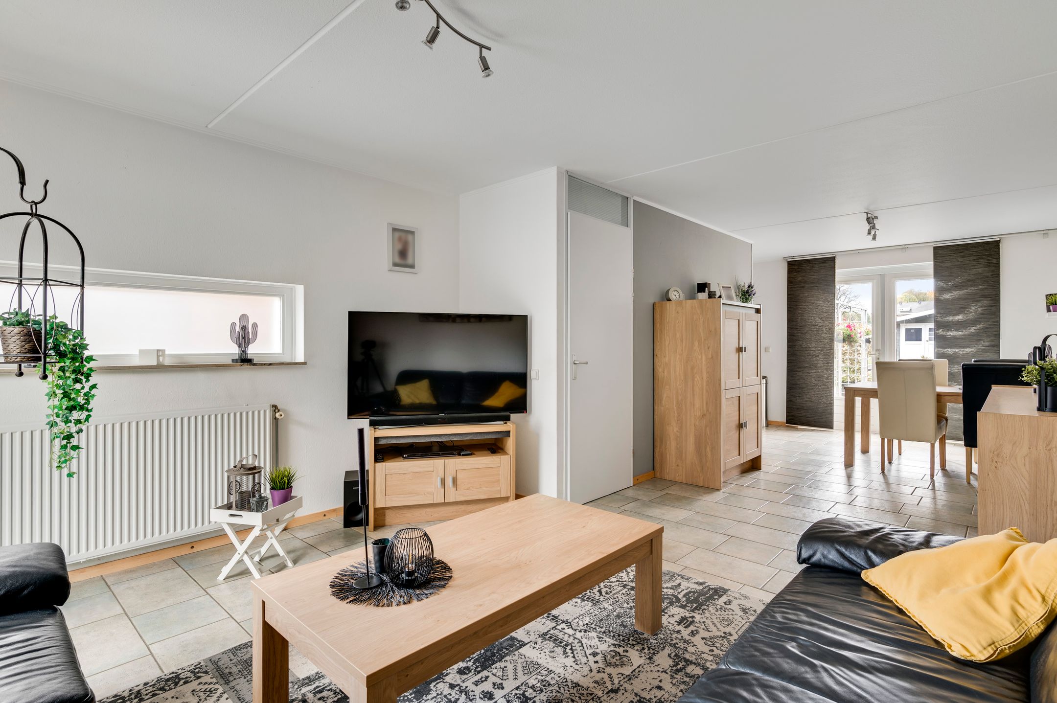 Foto 9 van Achter de Hegge 3