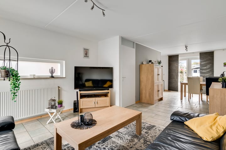 Photo 9 of Achter de Hegge 3