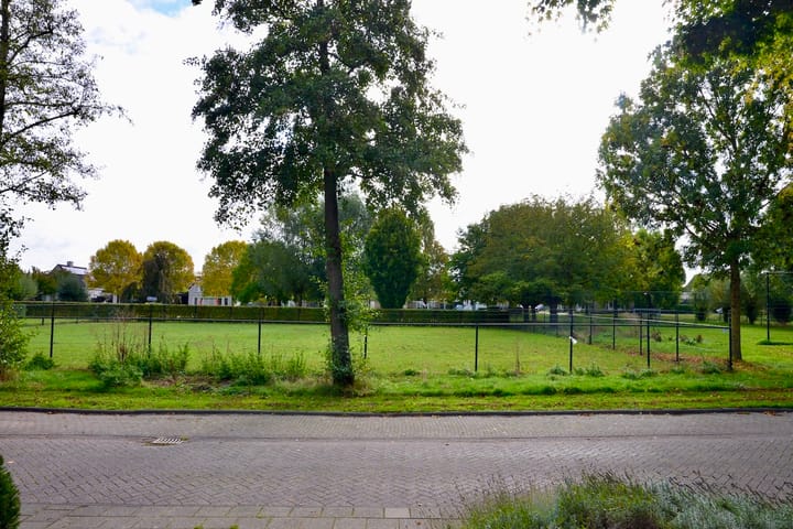 Photo 2 of Bongerdpad 25