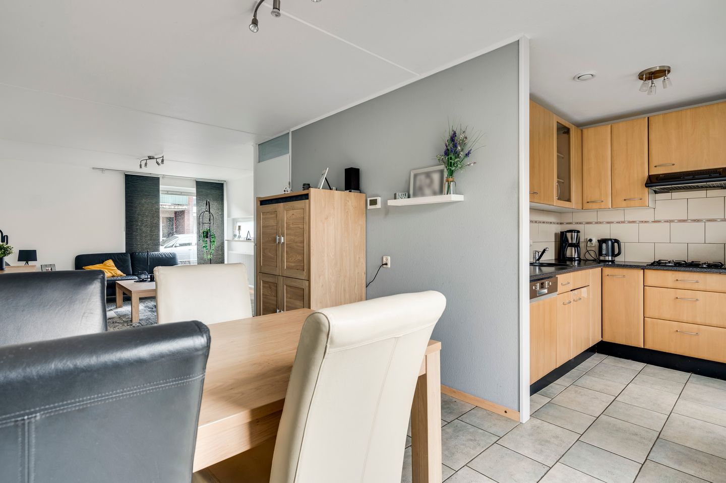 Foto 10 van Achter de Hegge 3