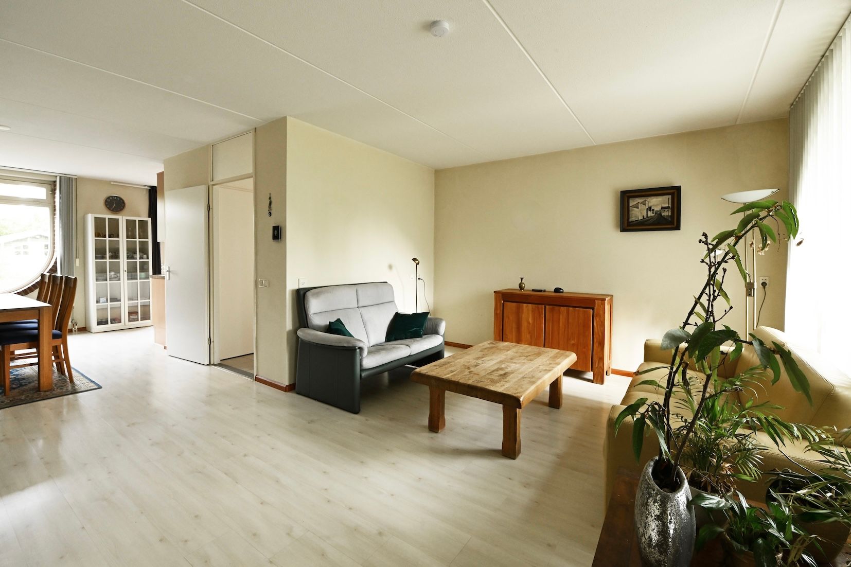 Photo 3 of Bongerdpad 25