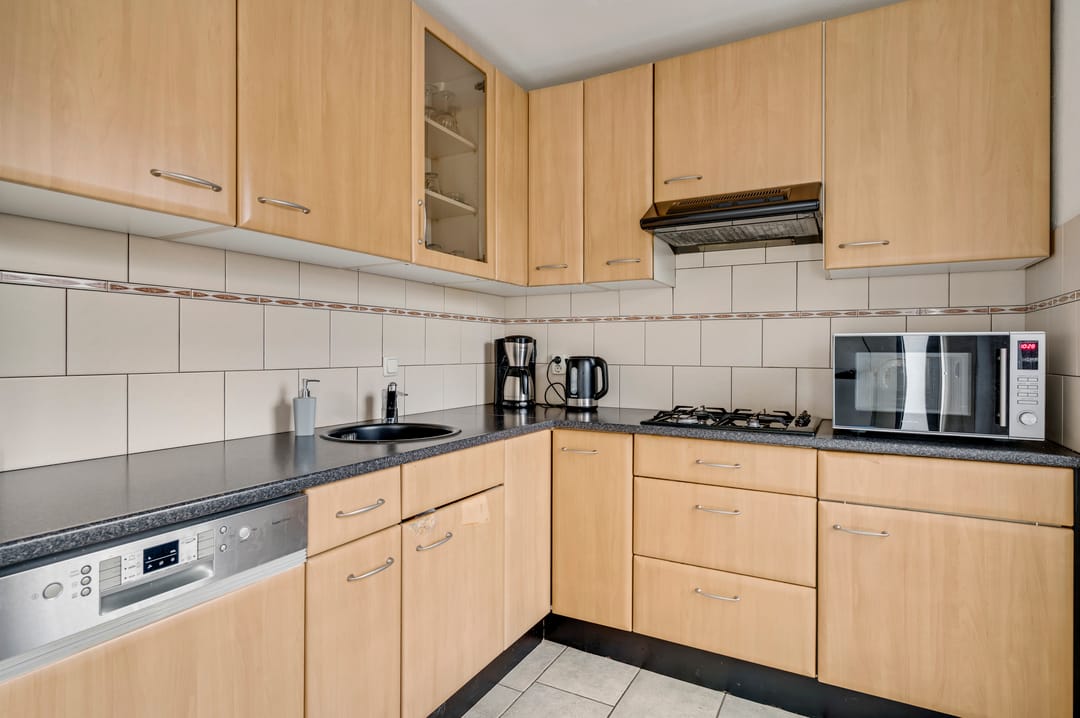 Foto 11 van Achter de Hegge 3