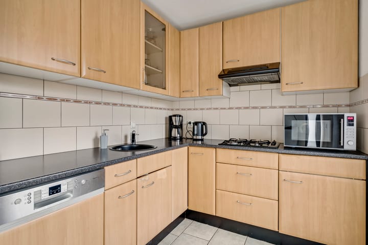 Photo 11 of Achter de Hegge 3