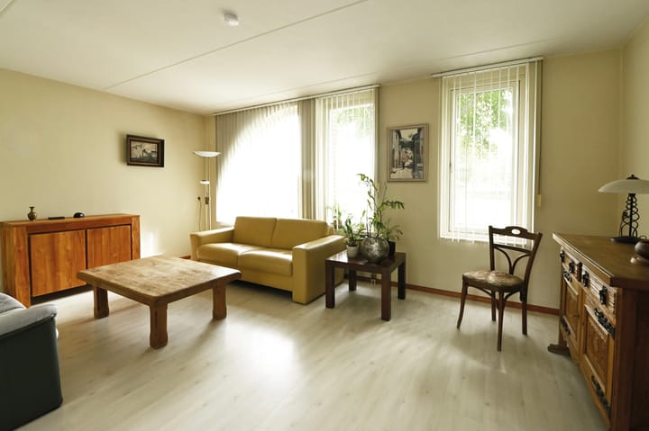 Photo 4 of Bongerdpad 25