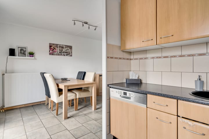 Photo 12 of Achter de Hegge 3