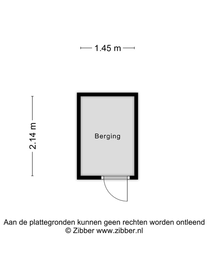 Foto 31 van Bachstraat 58