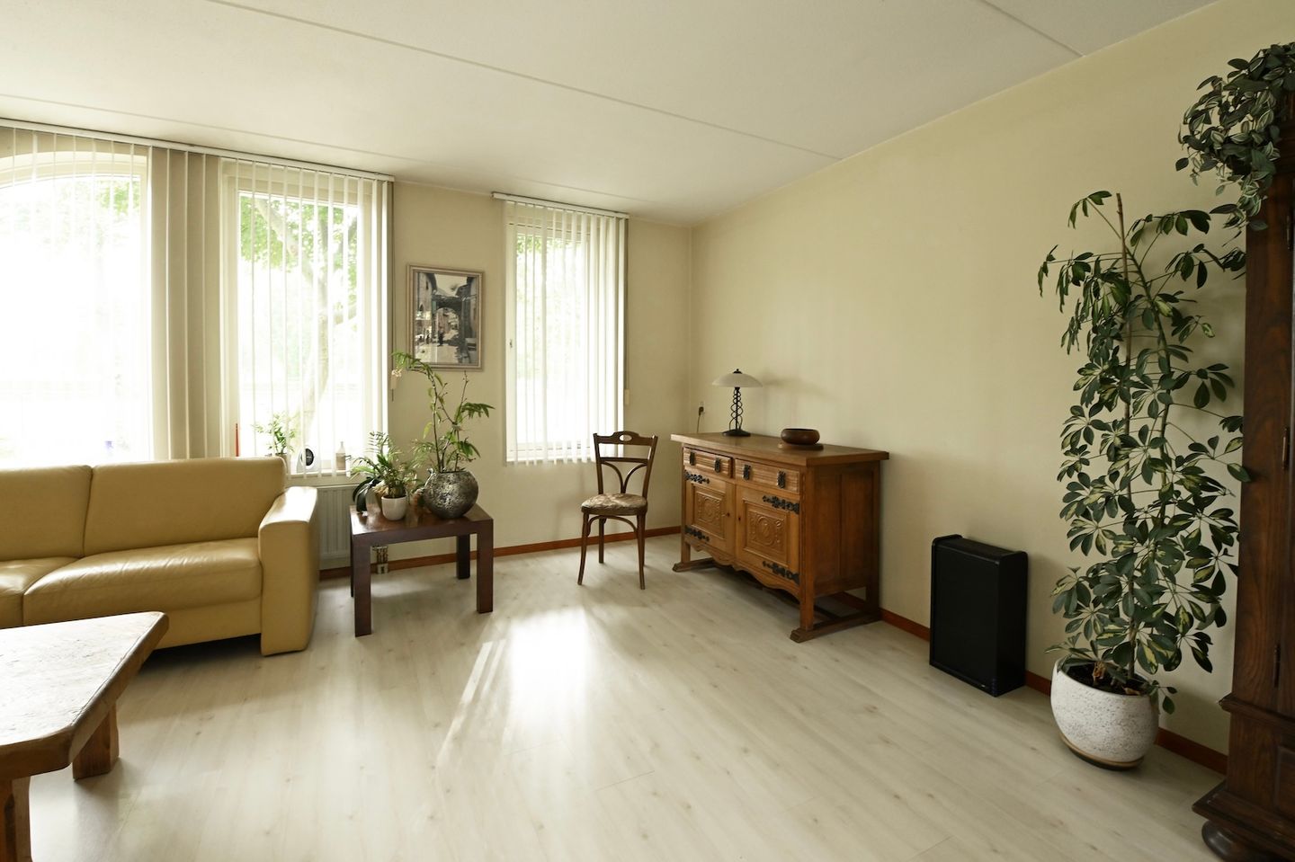 Photo 5 of Bongerdpad 25