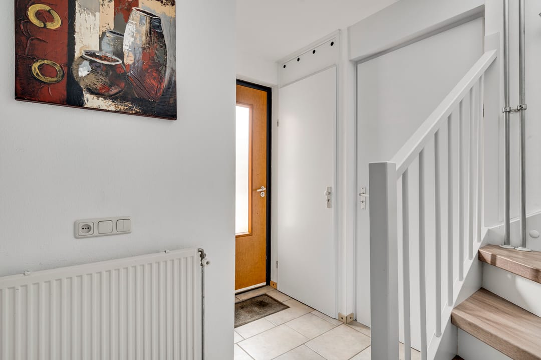 Foto 13 van Achter de Hegge 3