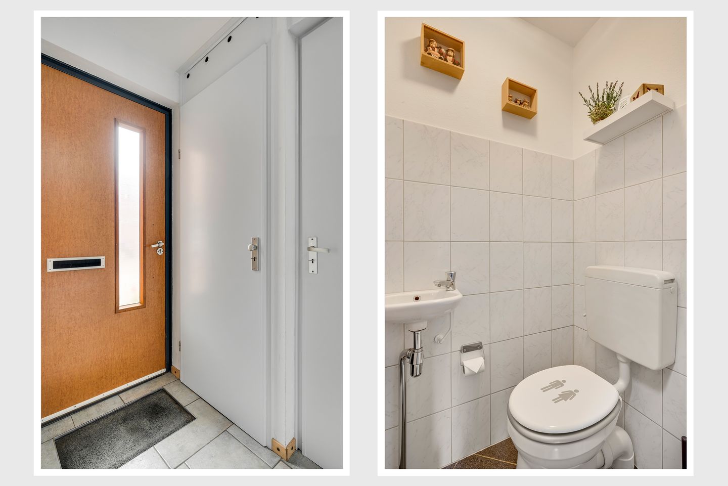 Foto 14 van Achter de Hegge 3