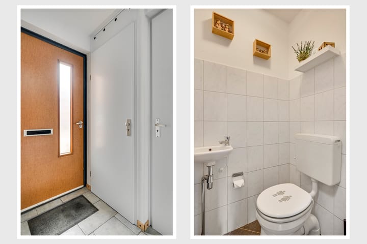 Photo 14 of Achter de Hegge 3