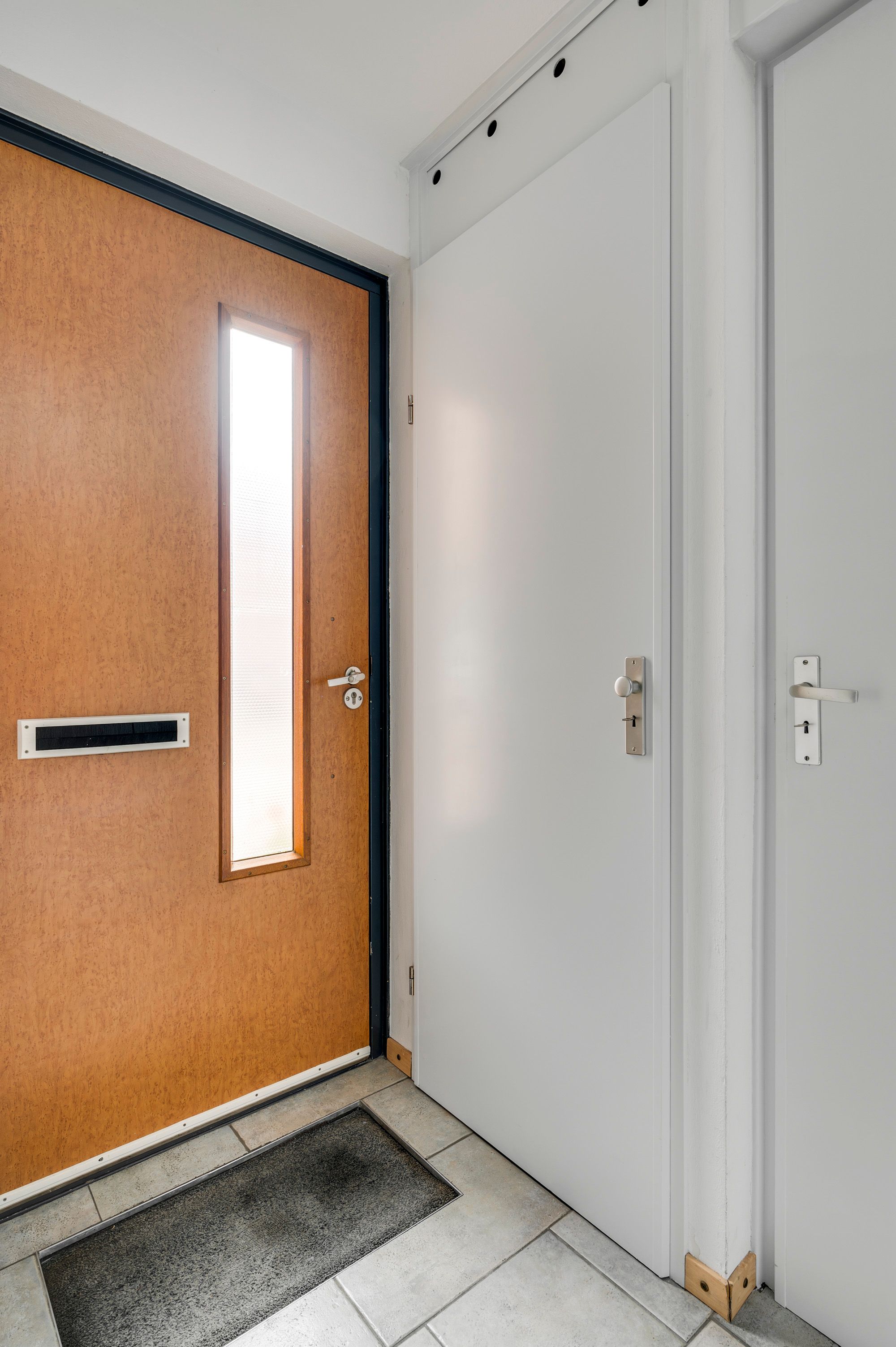 Foto 15 van Achter de Hegge 3