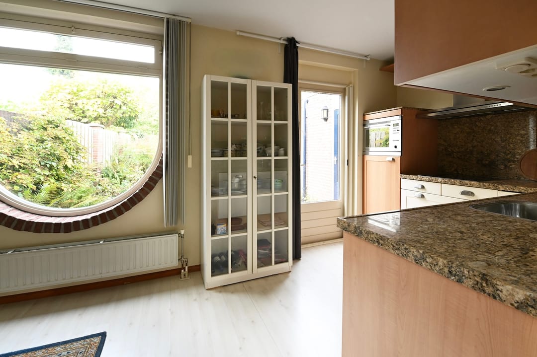 Photo 8 of Bongerdpad 25