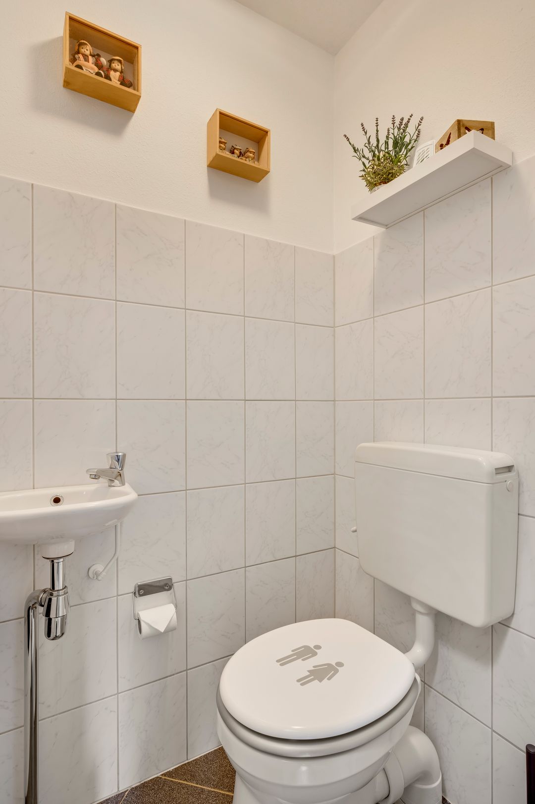 Foto 16 van Achter de Hegge 3