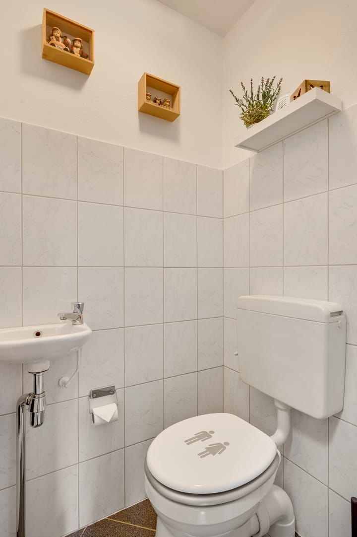 Photo 16 of Achter de Hegge 3