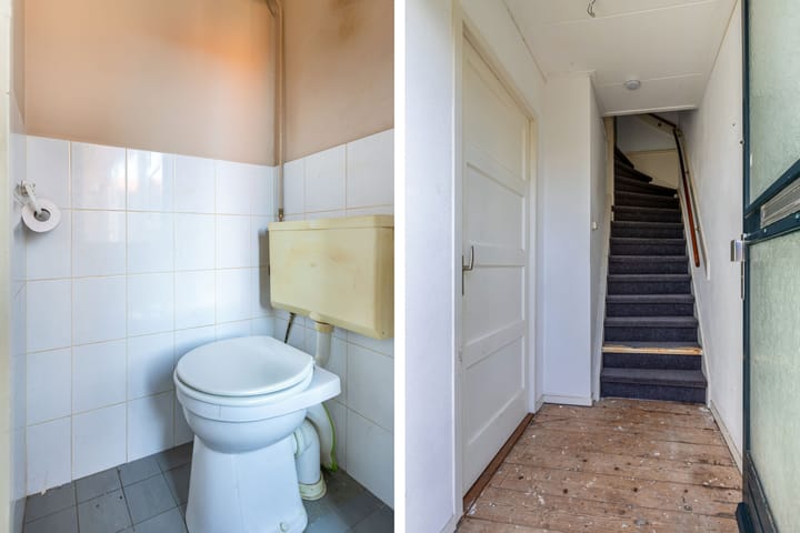 Photo 8 of Hofstraat 21