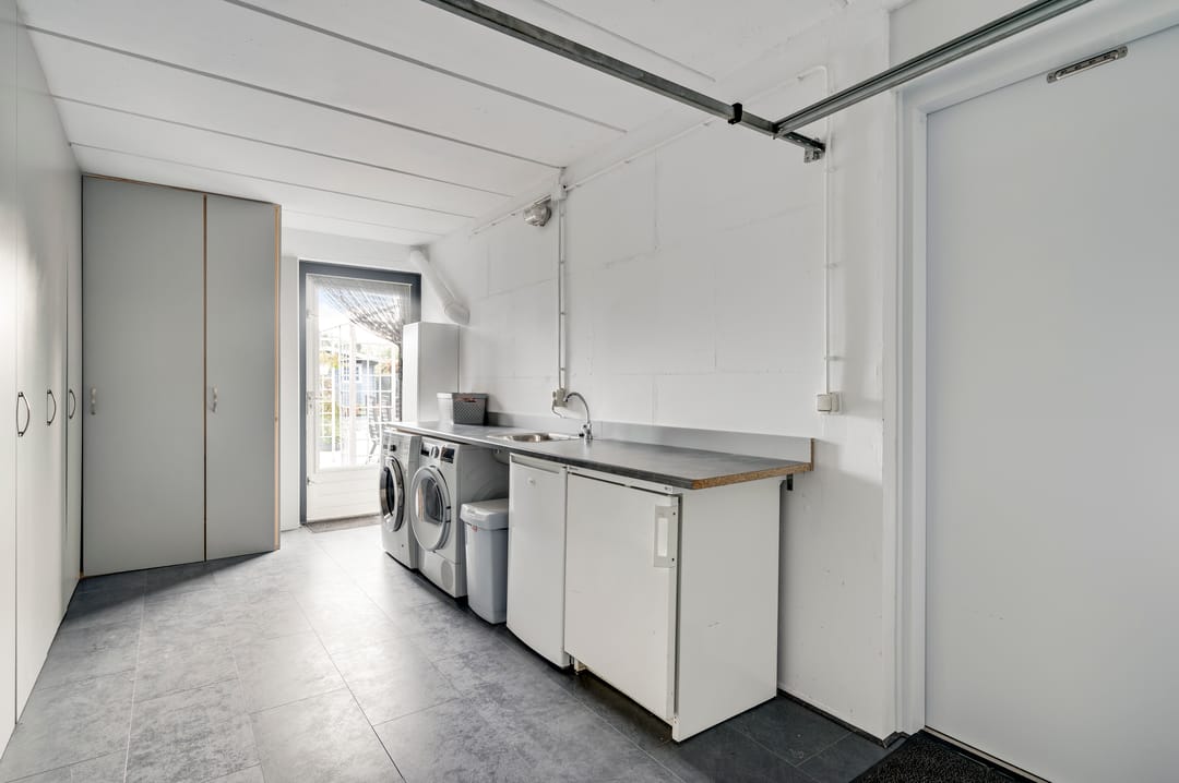 Foto 17 van Achter de Hegge 3