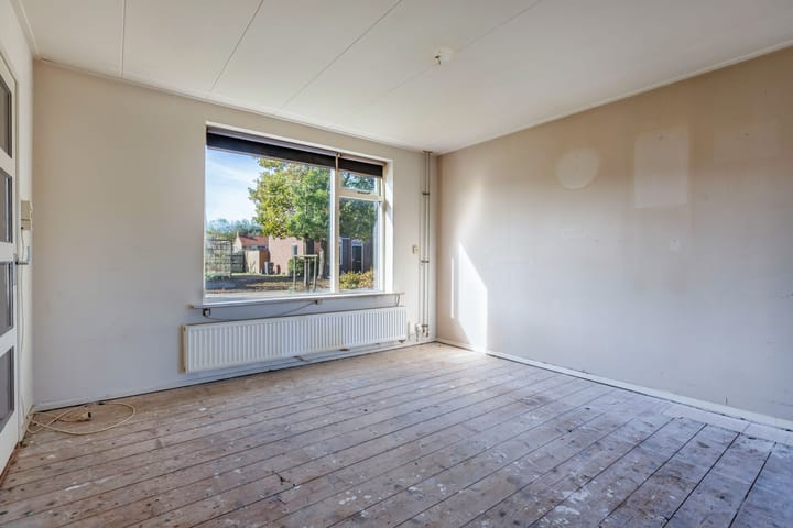 Photo 10 of Hofstraat 21