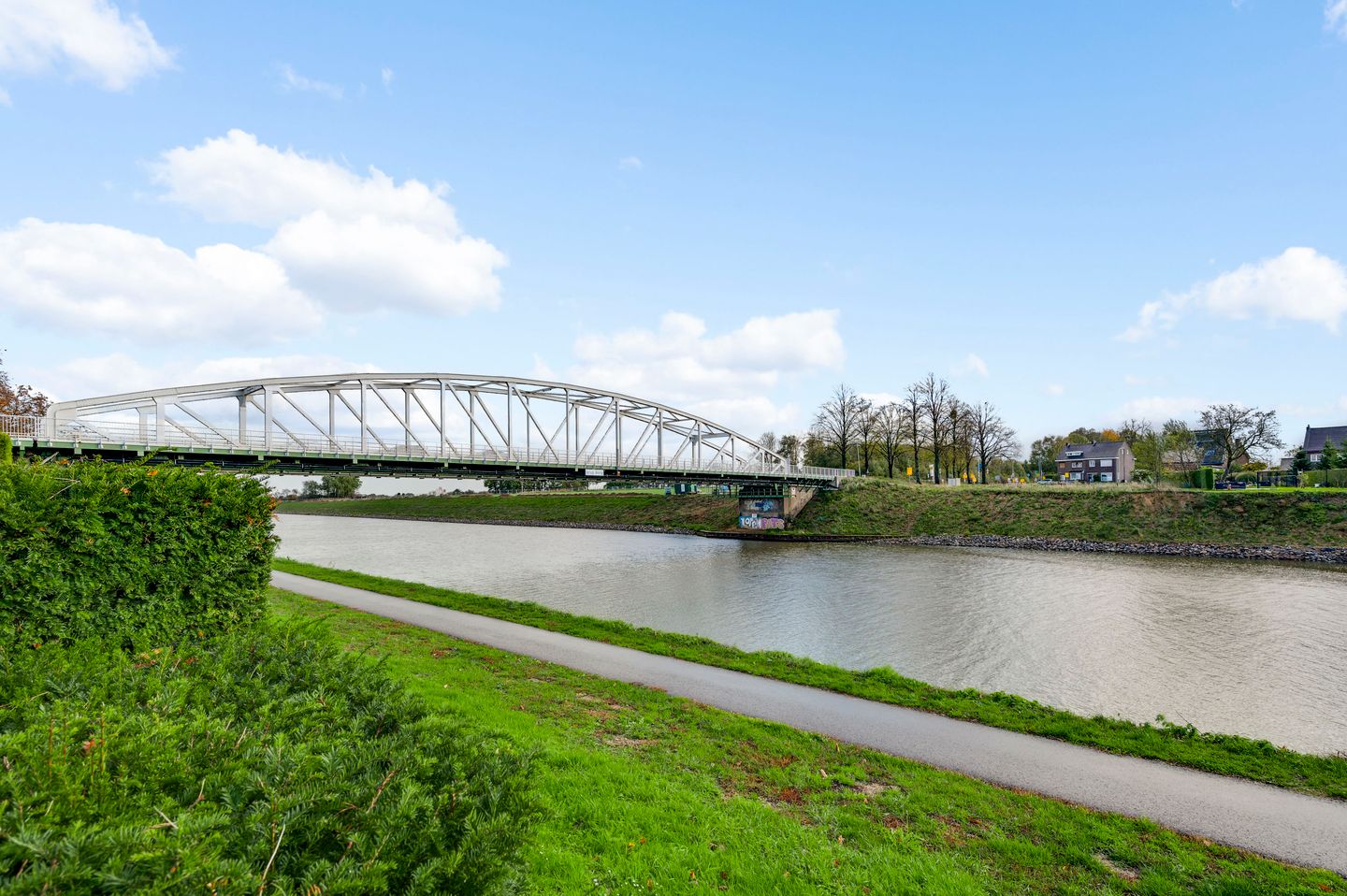 Foto 19 van Achter de Hegge 3