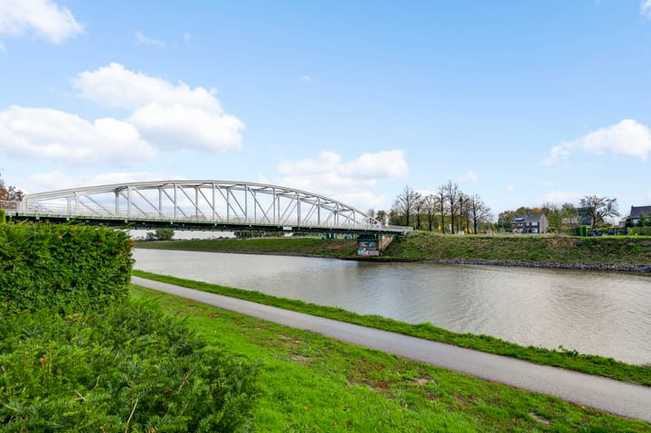 Photo 19 of Achter de Hegge 3