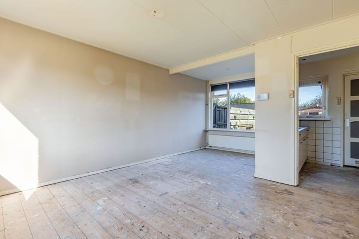 Photo 11 of Hofstraat 21