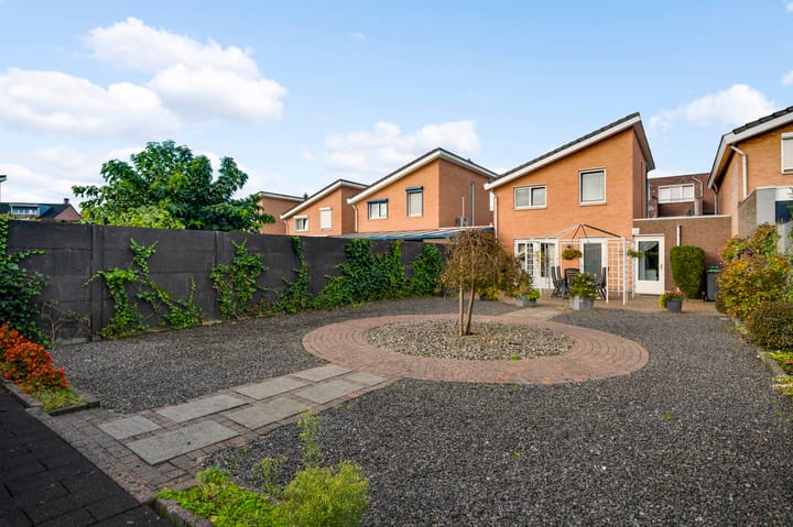 Photo 20 of Achter de Hegge 3