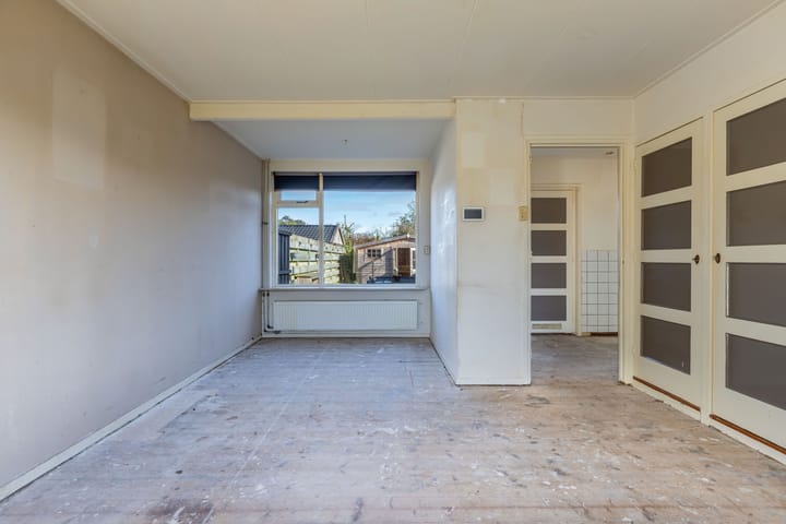 Photo 12 of Hofstraat 21