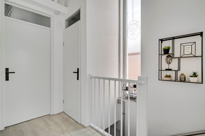 Photo 21 of Achter de Hegge 3