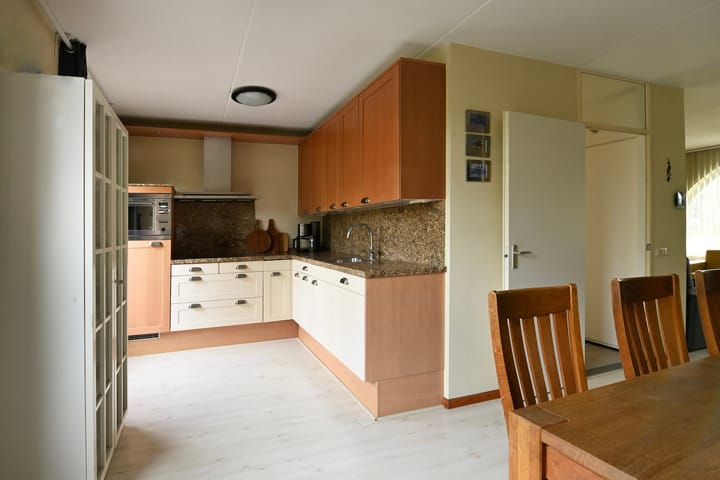 Foto 15 van Bongerdpad 25