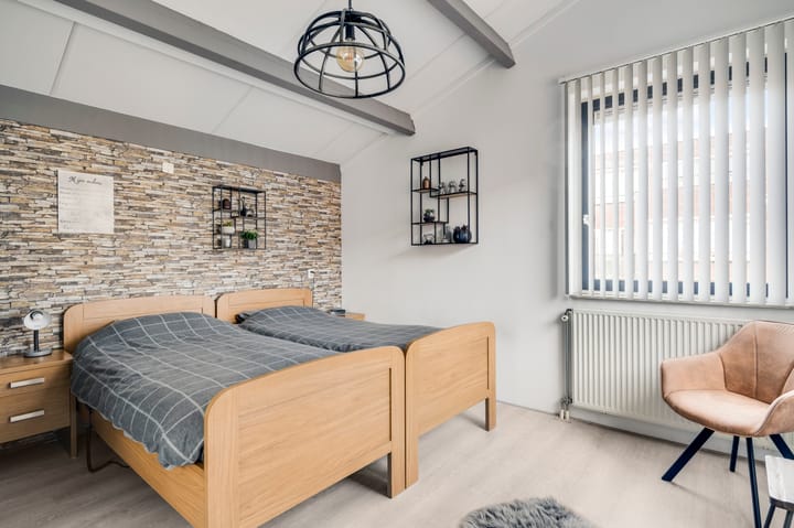 Photo 22 of Achter de Hegge 3