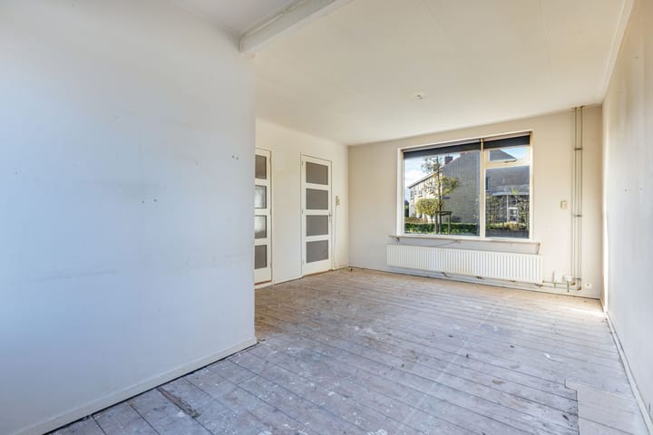 Photo 14 of Hofstraat 21