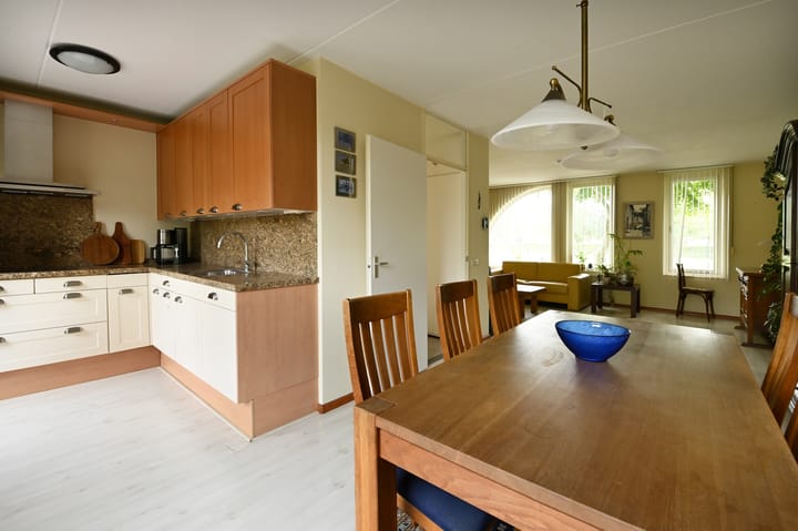 Foto 16 van Bongerdpad 25