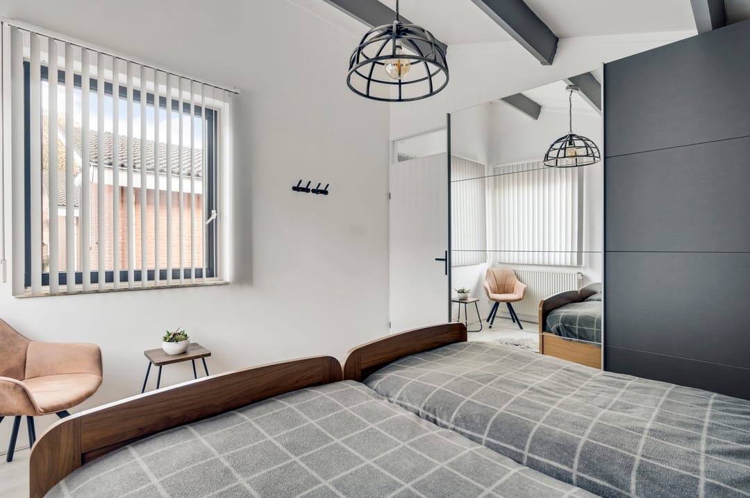 Foto 23 van Achter de Hegge 3