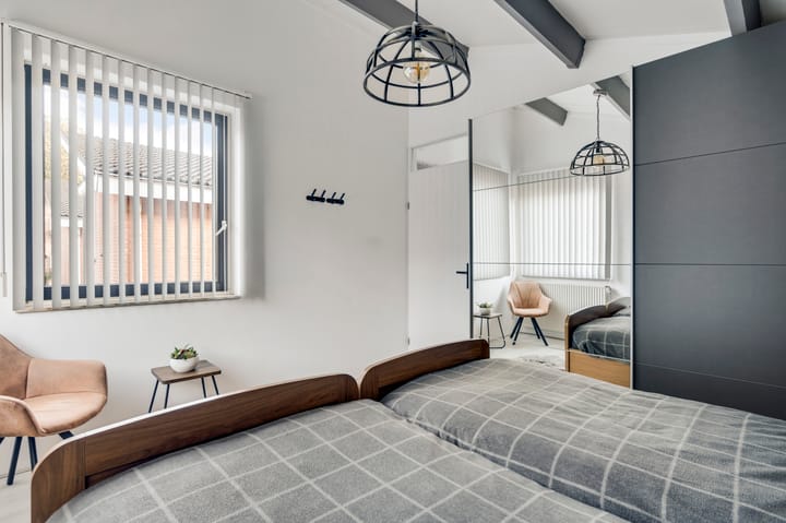 Photo 23 of Achter de Hegge 3