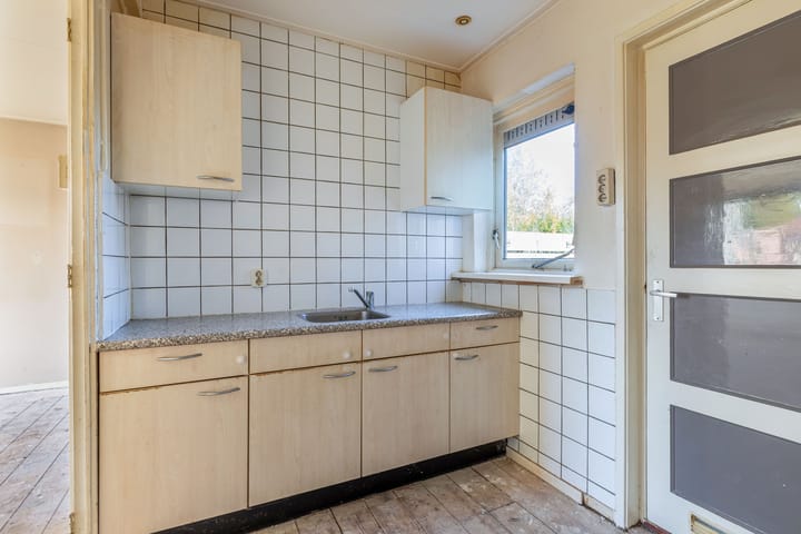 Photo 15 of Hofstraat 21