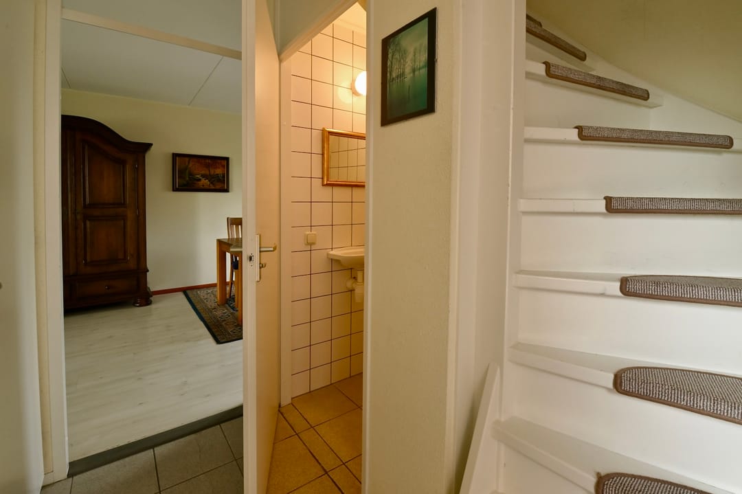 Photo 17 of Bongerdpad 25