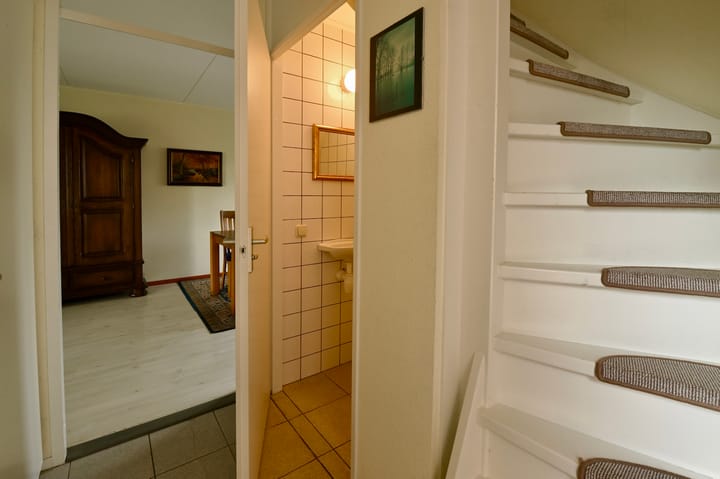 Foto 17 van Bongerdpad 25