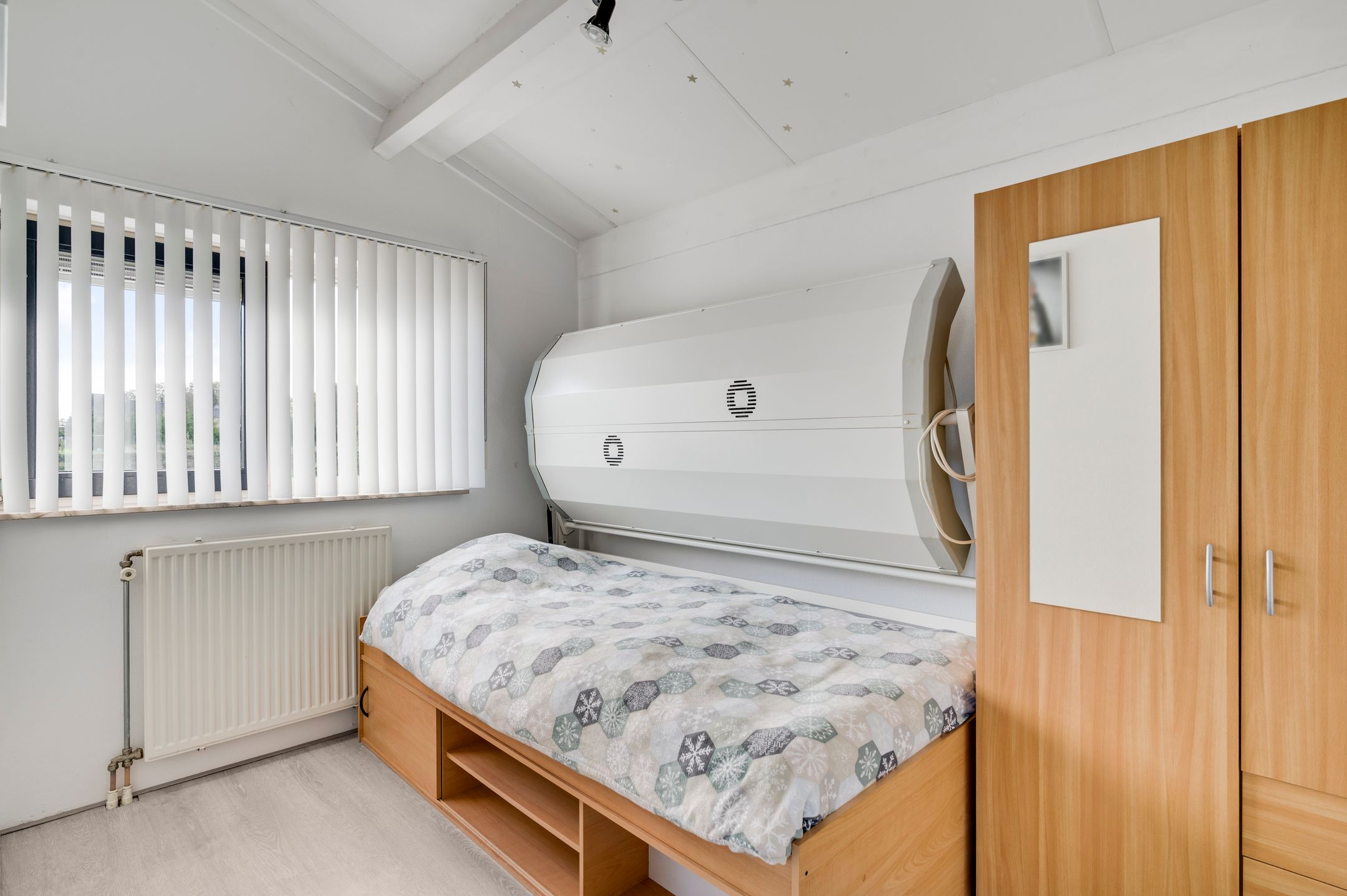 Foto 24 van Achter de Hegge 3