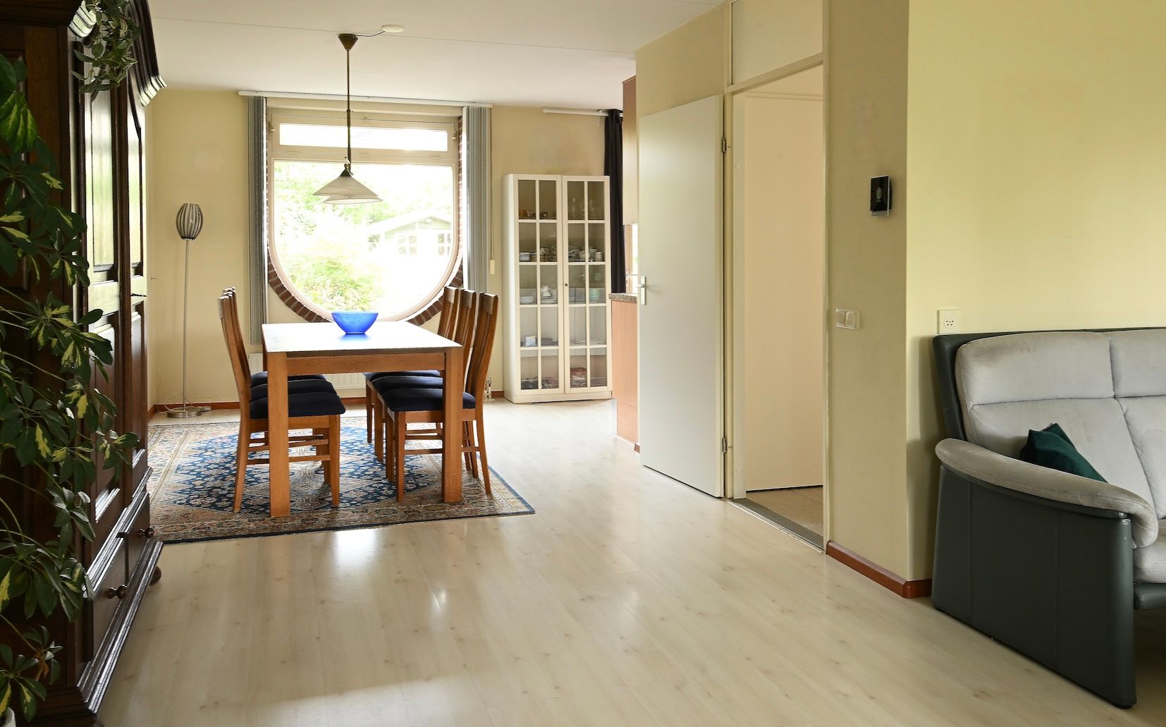 Photo 6 of Bongerdpad 25