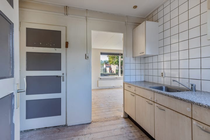 Photo 16 of Hofstraat 21