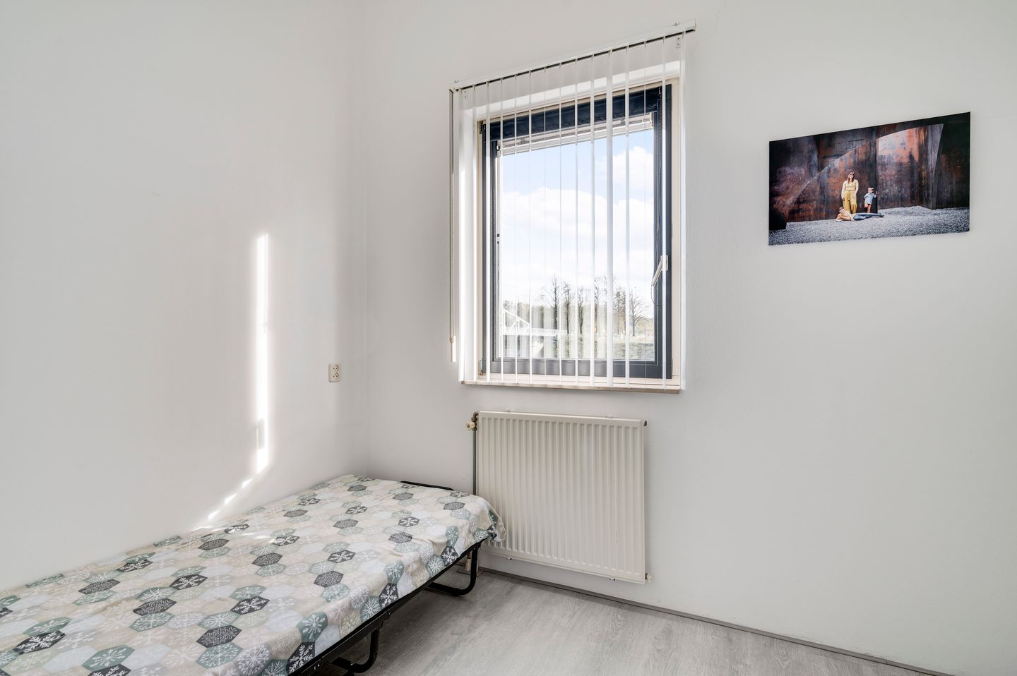 Foto 25 van Achter de Hegge 3