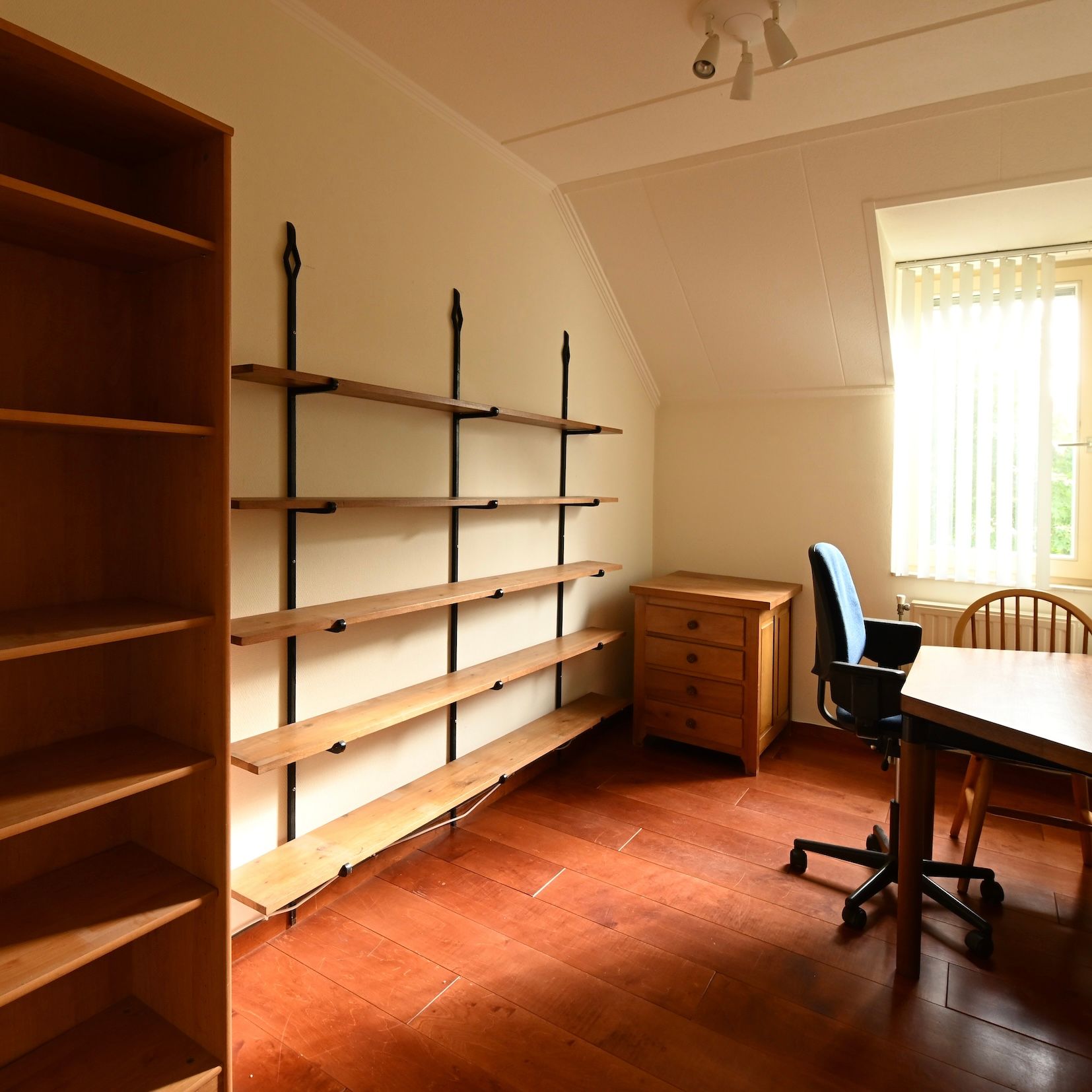 Photo 18 of Bongerdpad 25